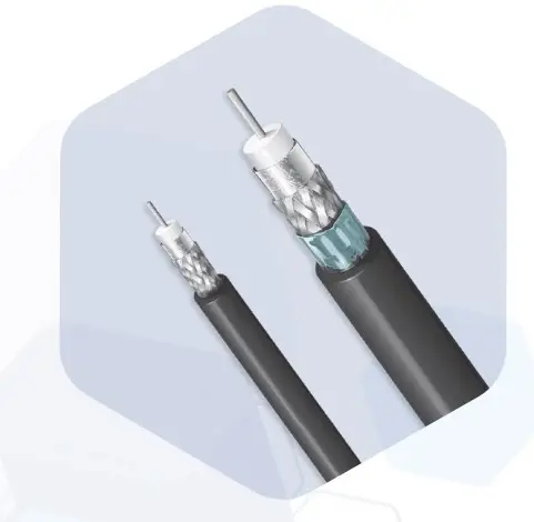 Belden12G