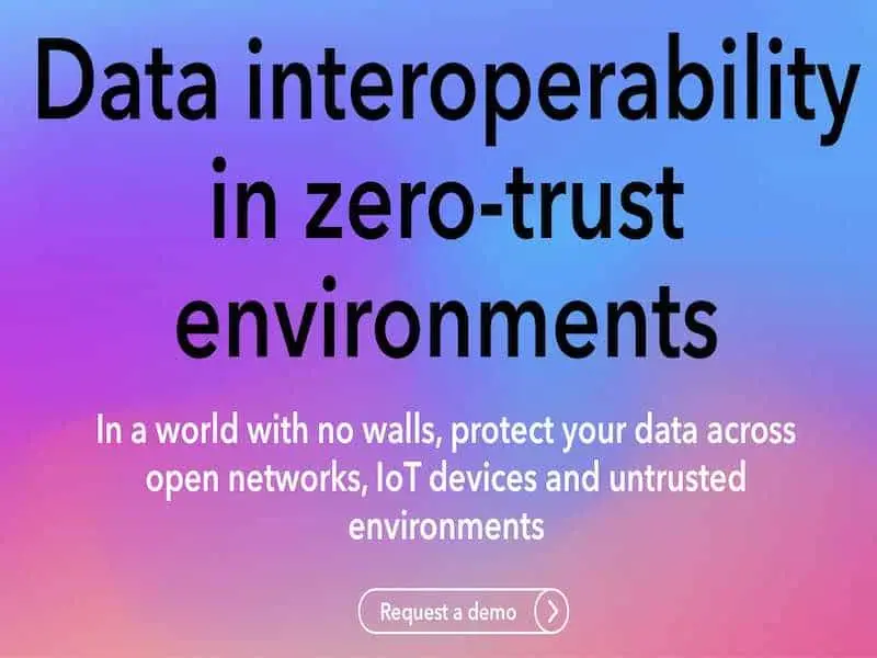 IntertrustTechologies
