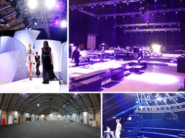 Euro Media Group in Italy: in Pole position per il futuro