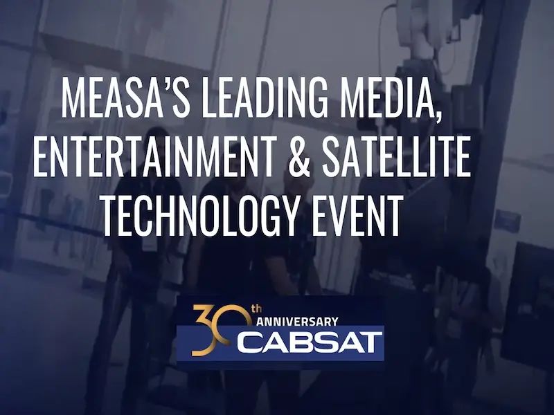 CAbSat2024