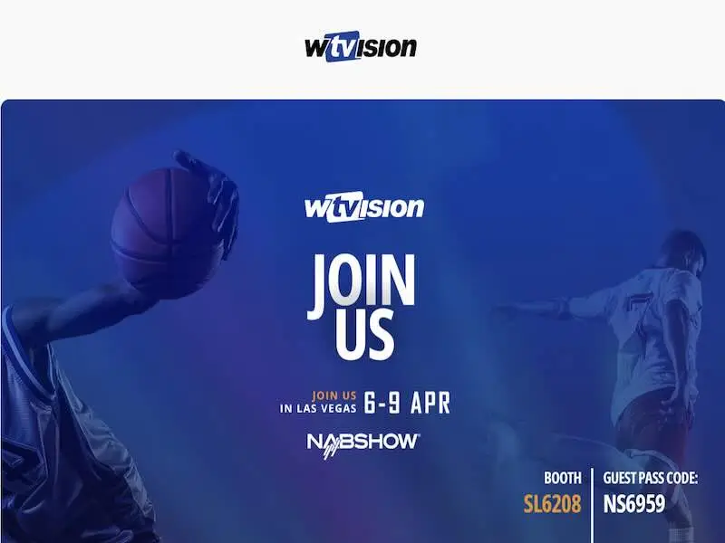 WtvisionNab25