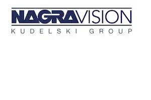 NagravisionLogo