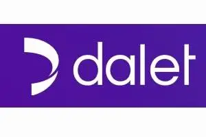 DaletLogo