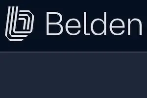 BeldenLogo