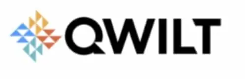 QWILTlogo