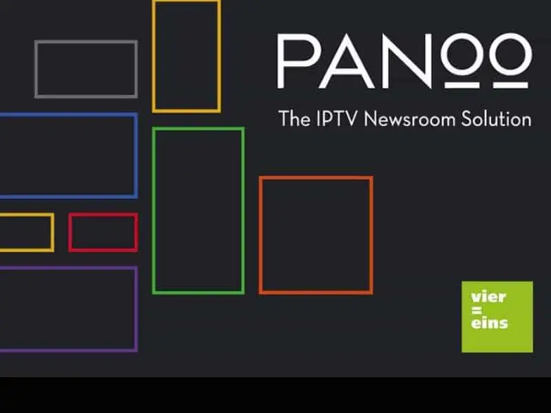 PanooIBC2023