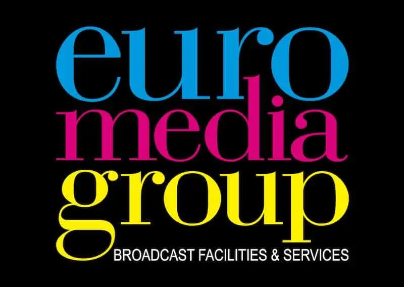 Euro Media Group rafforza la sua attivit&agrave; italiana   con l'acquisizione di Infront Centro Produzione