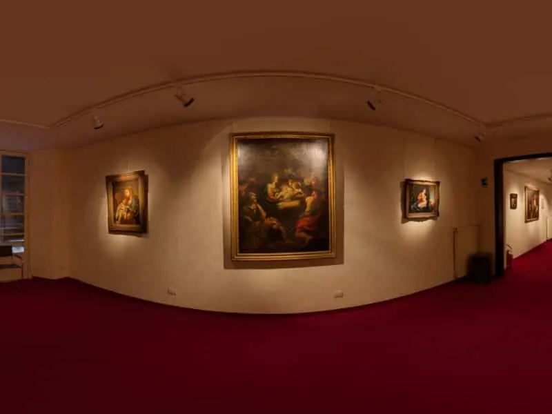 FondazioneFranzoniSala4