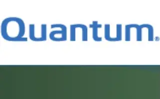 QuantumLogo