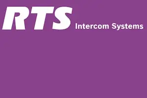 RTSlogo