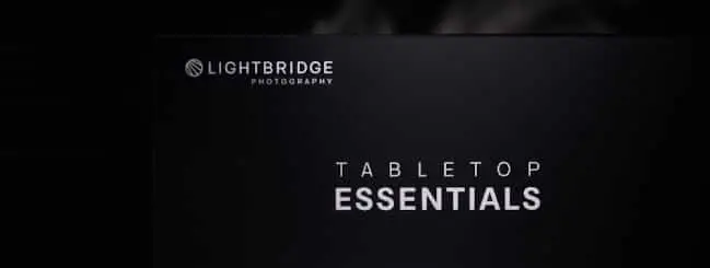 LightsbridgeEssentials