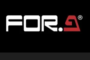 ForAlogo