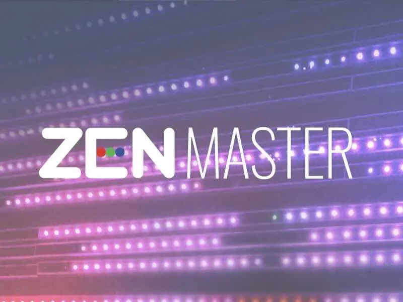ZixiZen
