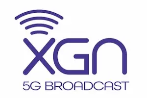 XNGlogo