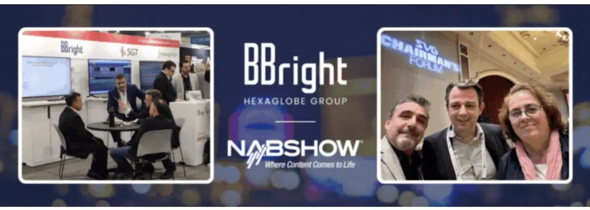 BBrightNAB25