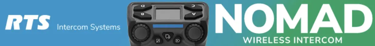 NomadRtsBanner