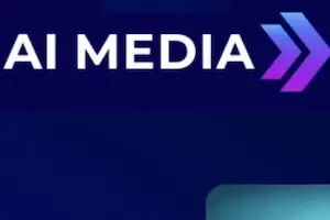 AiMediaLogo