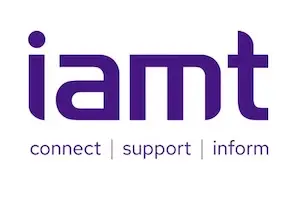 IAMTlogo