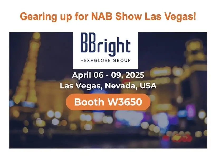 BBrightNab25