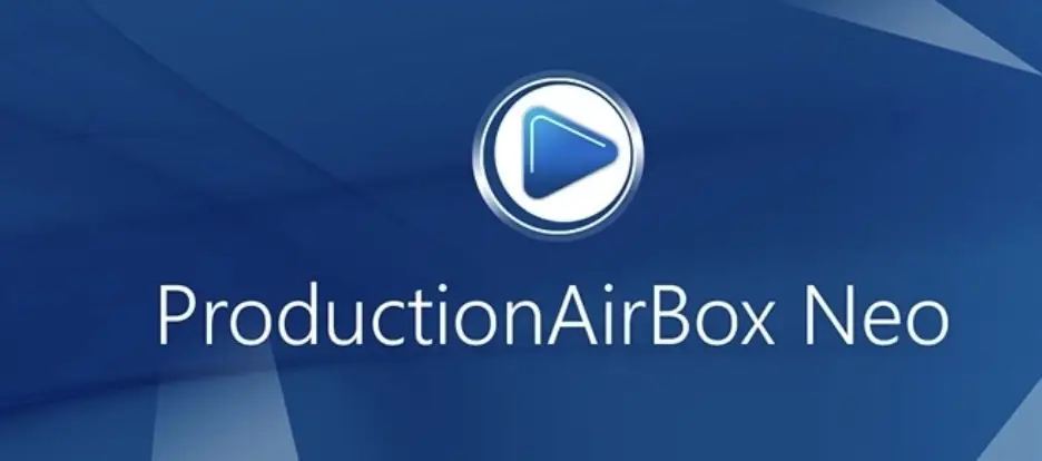 ProductionAirBoxNeo