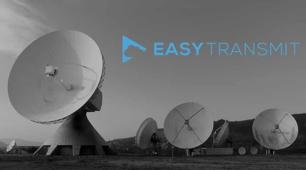 EasyTools4