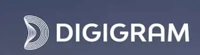 DidigtamLogo