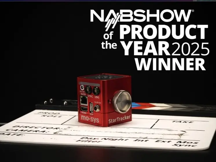 MosysNabWinner