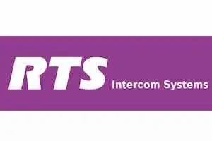 RTSLogo